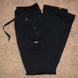 Greys Anatomy Scrub pants